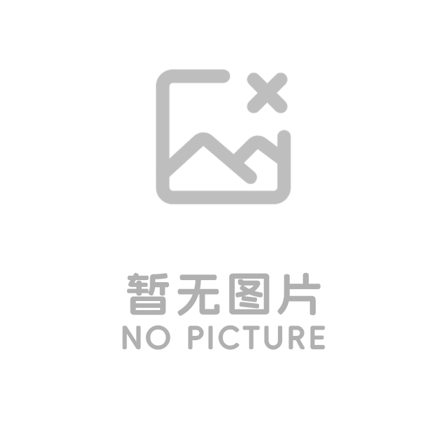 Claude Mythos Preview 完整详解