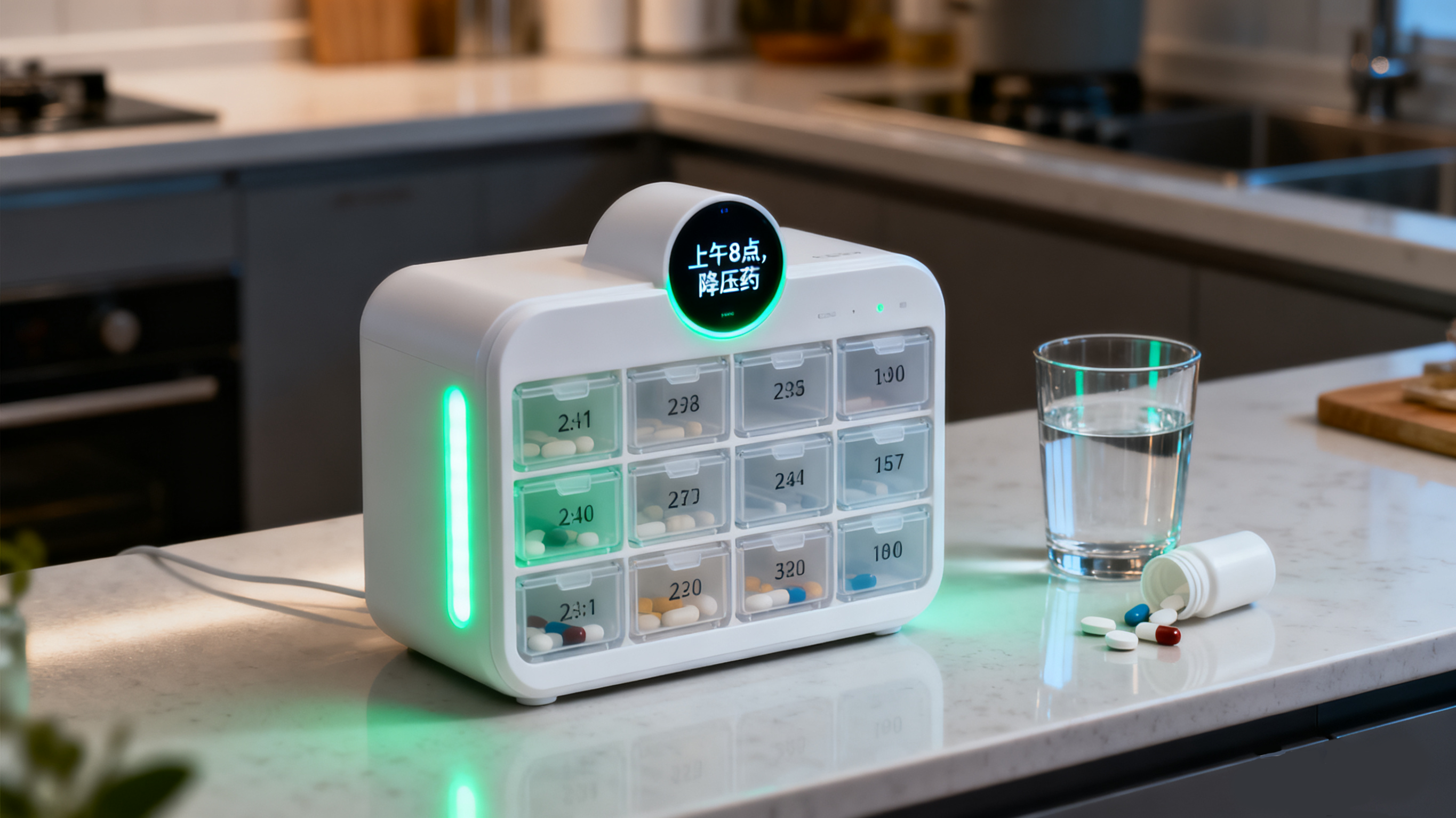 英国NHS数字健康计划