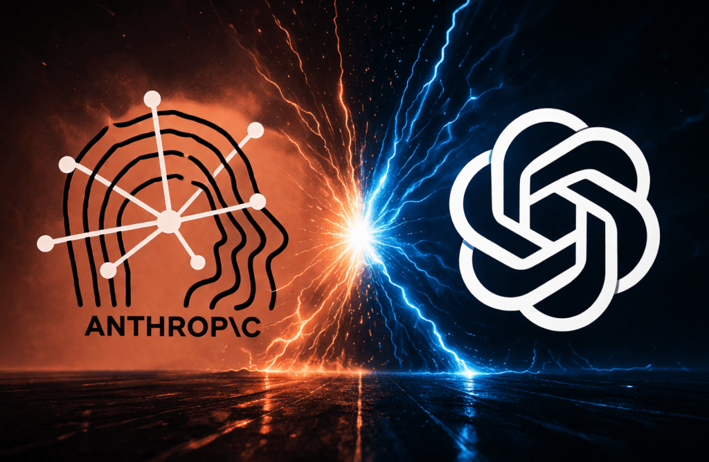 Anthropic公司估值达8000亿美元，吸引投资者竞购