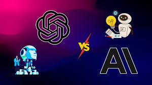 揭秘 OpenAI 的焦虑：急着“买人”与“搞公关”，只因遭遇最强劲敌？