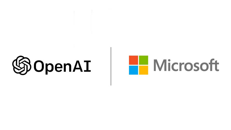 OpenAI与微软达成新协议，彻底化解50亿美元亚马逊交易法律风险