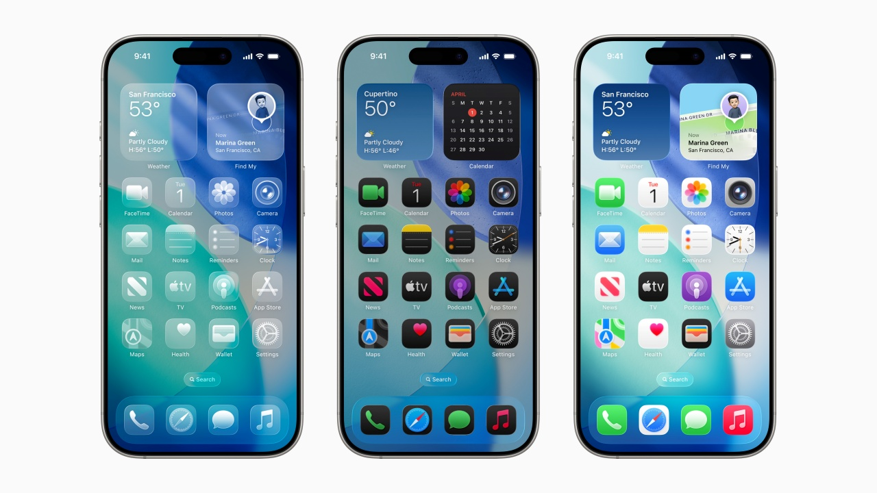 Shapes App正式亮相：人类与AI同框群聊，新一代社交平台获800万美元种子轮融资