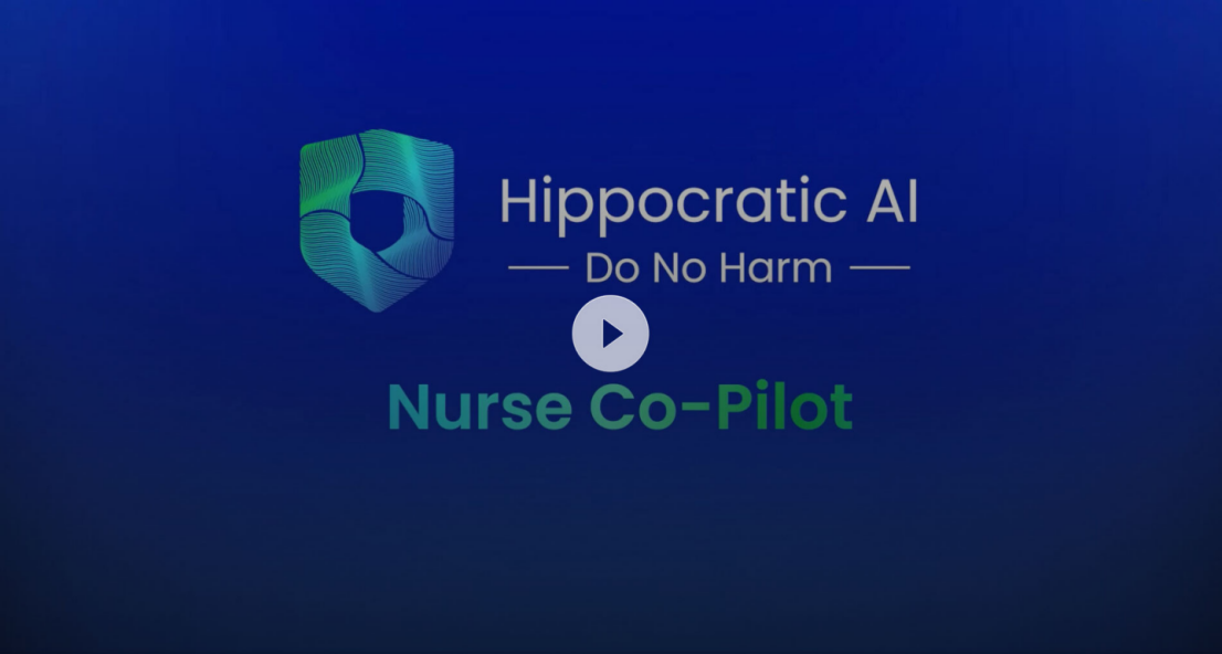 苹果突发“Siri Autonomous”功能：端侧大模型全面接管App操作系统