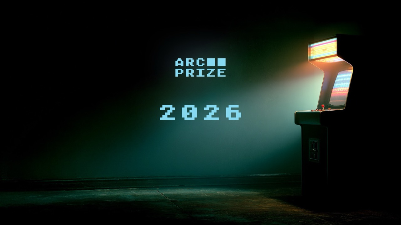 IEEE AICAS 2026 Grand Challenge (全球性算法大赛)
