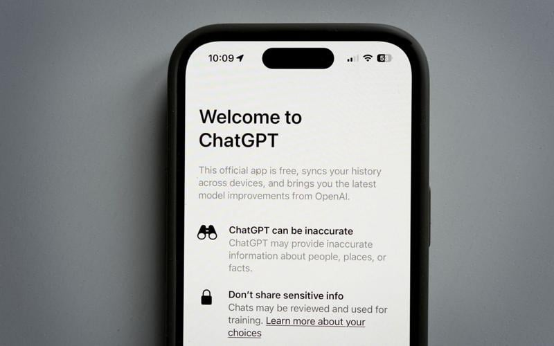 PayPal 宣称“再次成为科技公司”，核心在于拥抱 AI