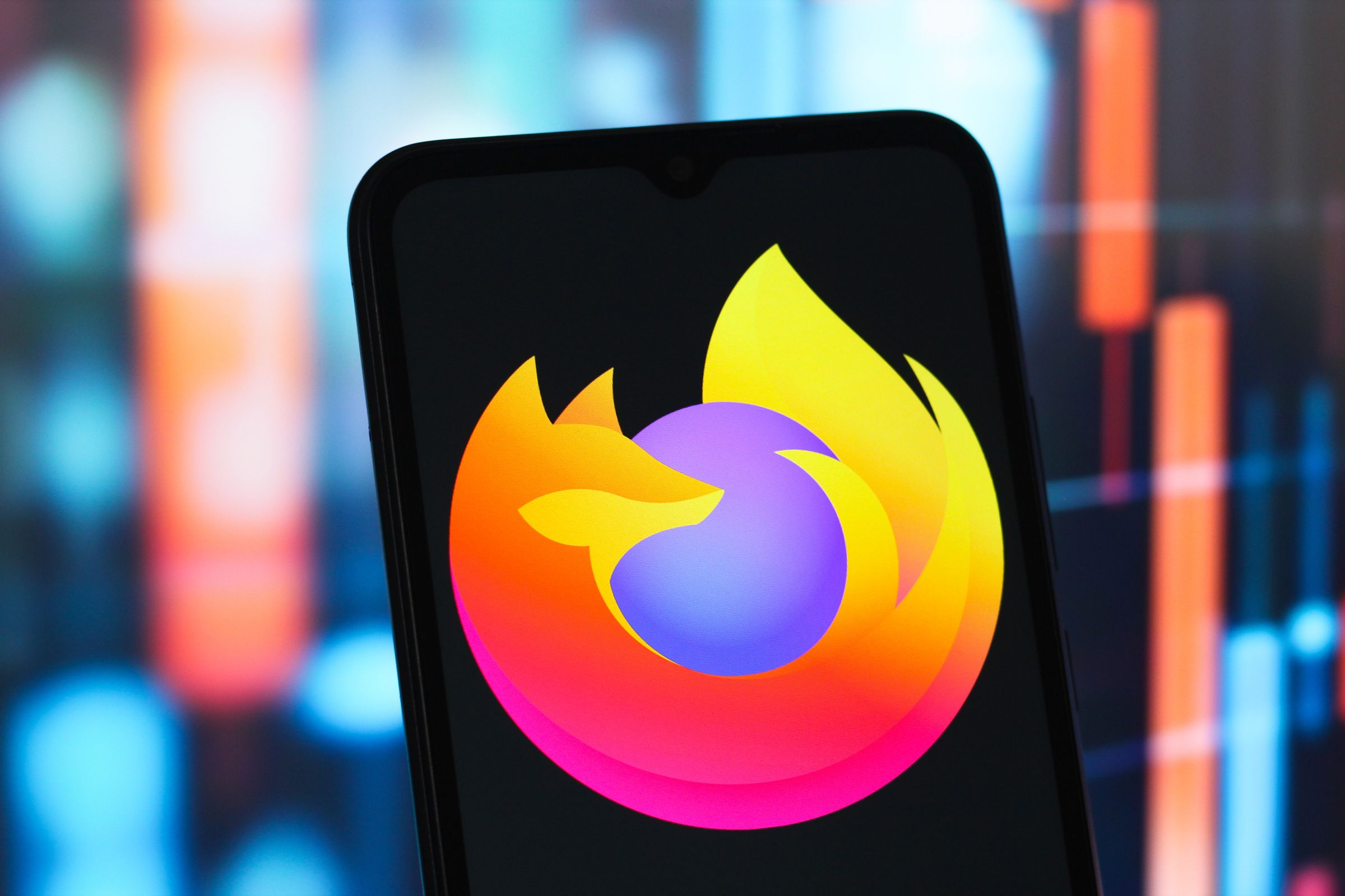 Mozilla证实Anthropic Mythos AI漏洞检测假阳性极低，推动AI安全工具规范应用