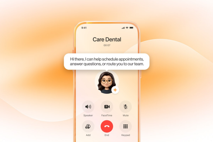 RingCentral AI Receptionist新增Shopify、Calendly及WhatsApp集成，助力中小企业智能化客服