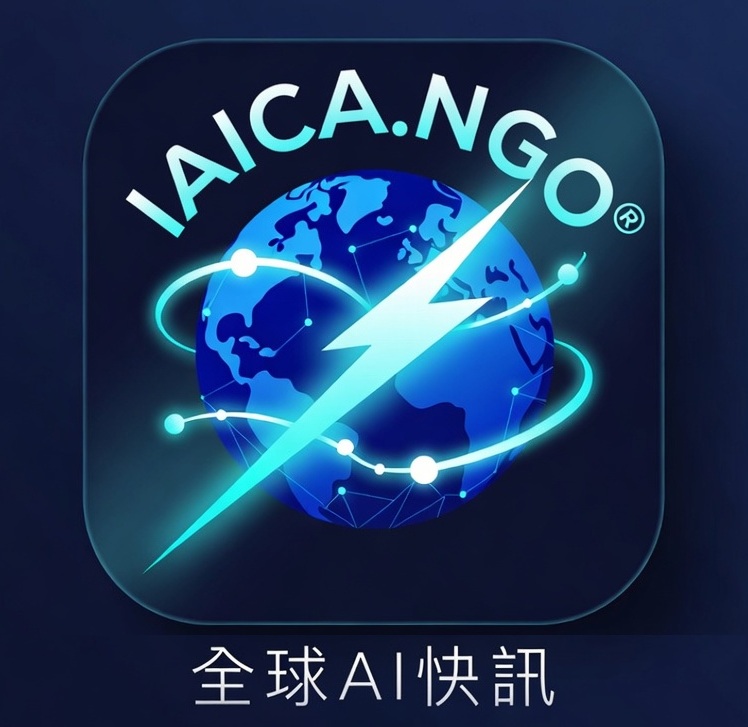 EntAI世界AI快讯（2026年5月22日）