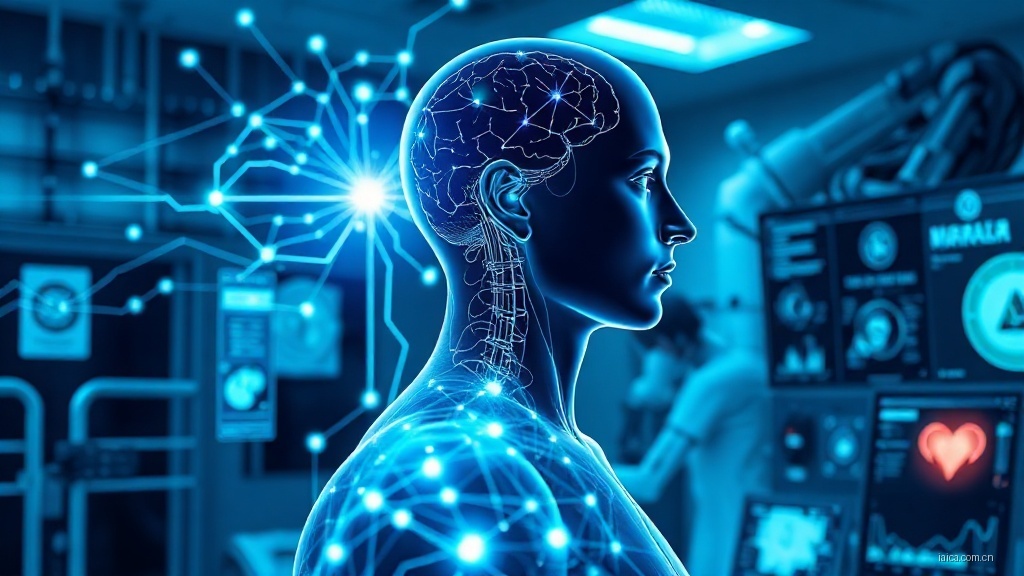 MedTech Innovator公布2026年度65家医疗科技初创企业入选名单，MTI指数同步发布以洞察行业创新生态