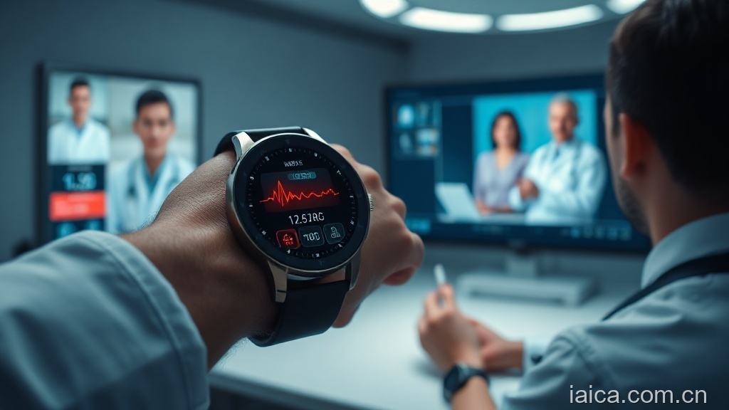 三星Galaxy Watch获智能升级 Samsung Health健康监测精度显著提升