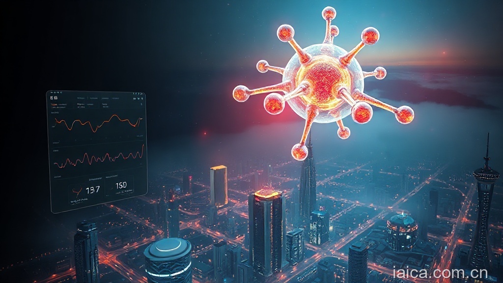 Chai Discovery与辉瑞达成合作，加速AI驱动药物发现进程