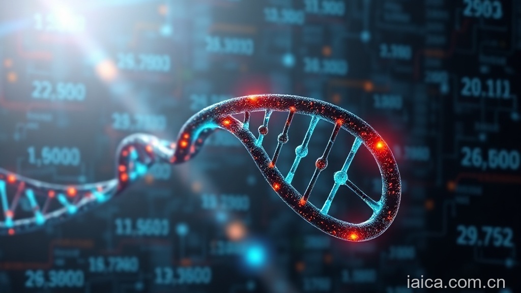 英矽智能达成25亿美元AI生物技术合作，推动药物研发突破