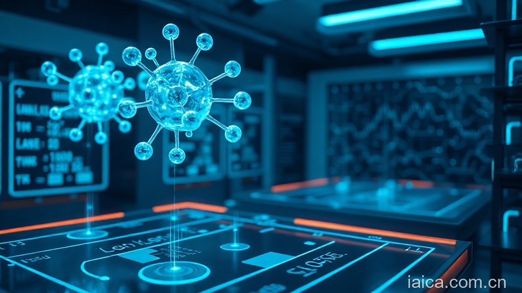 对冲基金重仓押注：Tempus AI能否成为AI药物发现领域的领跑者？