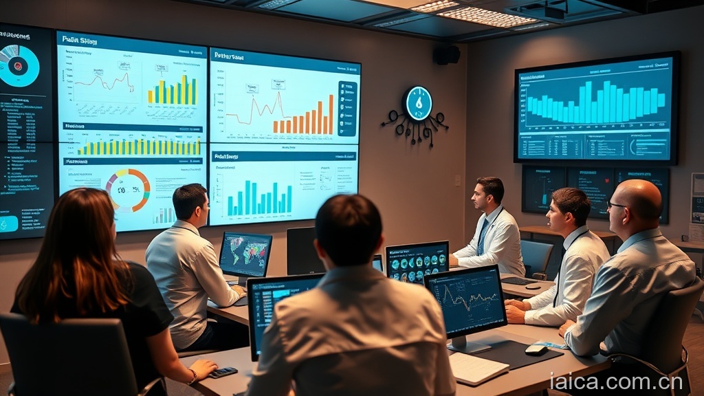 agilon health 公布 2024 绩效年度 ACO REACH 模式结果