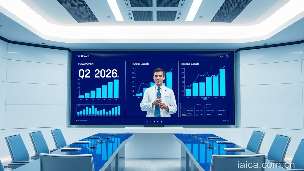 agilon health 公布2026年第二季度财报发布日期，聚焦老年医疗价值转型