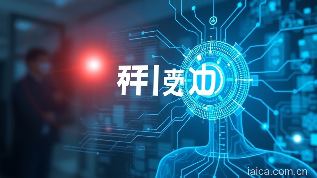 脑扫描AI超越GPT-5：真实医院试验中性能优势超20个百分点