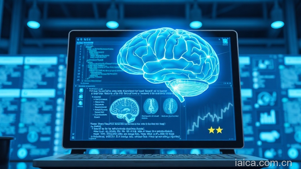 OpenMed开源医疗AI项目GitHub星标突破5000，入列趋势榜引发生态关注