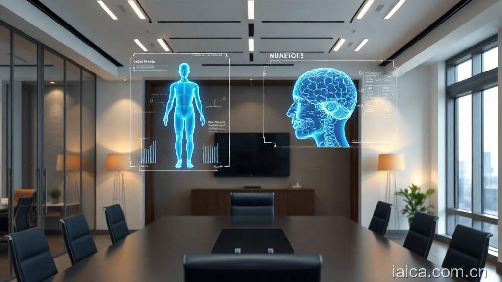 Sword Health 宣布全现金收购 Headspace，重塑数字医疗与心理健康服务新版图
