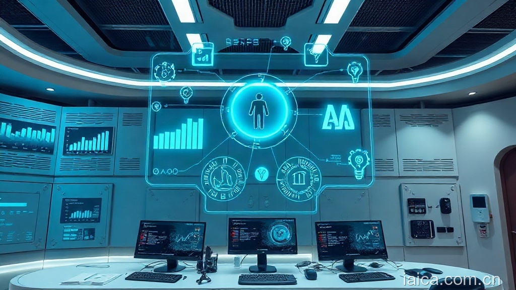 Oracle扩大临床AI代理部署：医疗智能体商业化进程或重塑投资逻辑