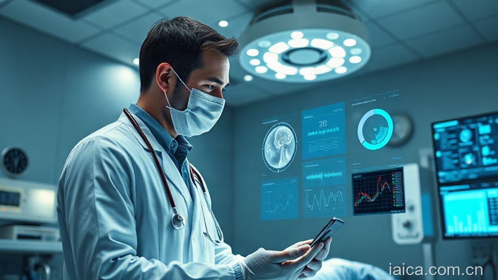 当临床人工智能超越人类监管：医疗大模型时代的责任边界与治理重构