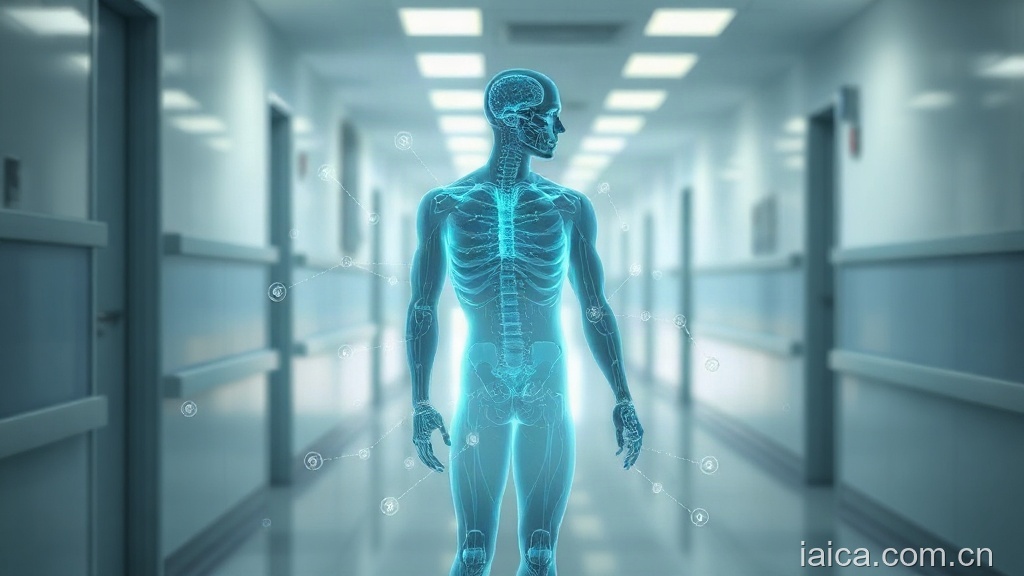 HEALWELL AI 临床AI研究获同行评议认可：TSX:AIDX 股价持平背后的证据逻辑