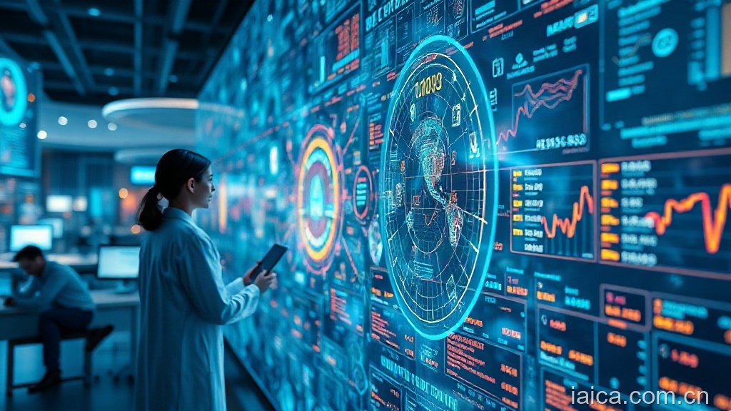 Payerset 以 AI 解析医疗价格透明度数据：从百GB文件到自然语言定价分析