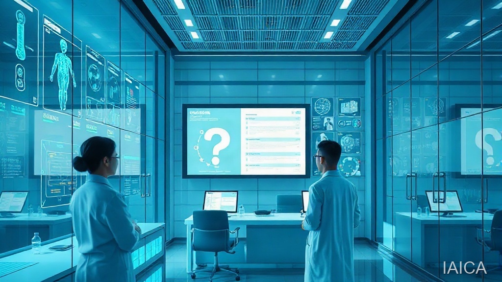 Taya获3000万元Pre-A轮融资：医疗AI大模型深入药物研发与临床研究